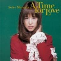 A Time for Love