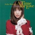 A Time for Love