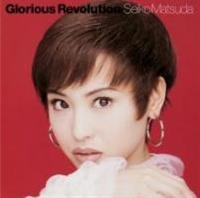 Glorious Revolution