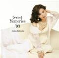 Sweet Memoriese93