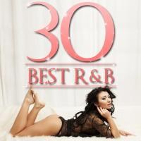 R&B BEST 30/IjoX̉摜EWPbgʐ^