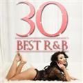 R&B BEST 30