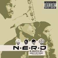 IN SEARCH OF...(NEW VERSION)