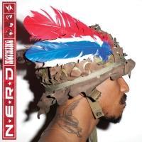 NOTHING(DELUXE)