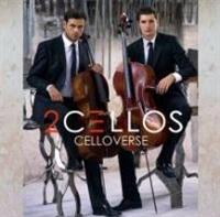 CELLOVERSE