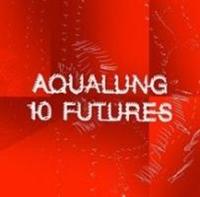 TEN FUTURES