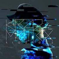 KRAD MATRiX(ʏ)