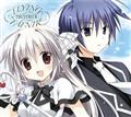 yMAXIzFLYING FAFNIR(B)(}LVVO)