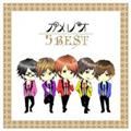 5 BEST(�ʏ��)