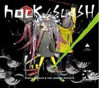 HACK/SLASH