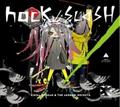 HACK/SLASH