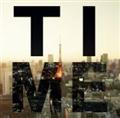 TIME(ʏ)