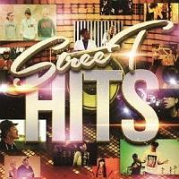 Street Hits(DVDt)/IjoX̉摜EWPbgʐ^