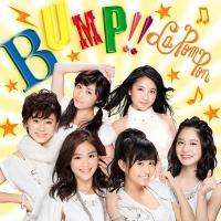 yMAXIzBUMP!!(ʏ)(}LVVO)