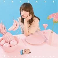 FRIENDS(ʏ)
