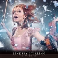 Shatter Me:The Complete Experience-Zinepak