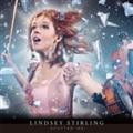 Shatter Me:The Complete Experience-Zinepak