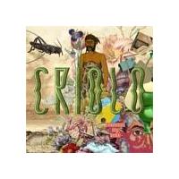 �R�����H�P�E�Z�E�E�u�_