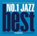 NO.1 JAZZ BEST -STANDARD-