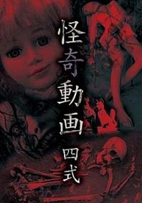 �����@�l��