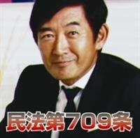 yMAXIz@709(ʏ)(}LVVO)