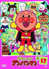 ���ꂢ���I�A���p���}���f�P�S