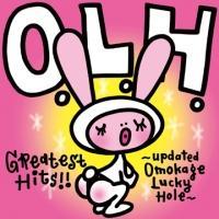 OCeXgEqbc!!`Updated ʉebL[z[`