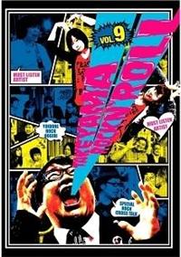 �|�R���b�N�����[���X