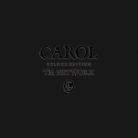 TM NETWORK】 CAROL DELUXE EDITION【Disc.1&Disc.2】 | J-POP | 宅配