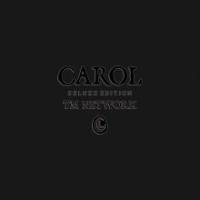 CAROL DELUXE EDITION【Disc.1&Disc.2】
