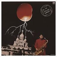 IQ-179 ������S���E��