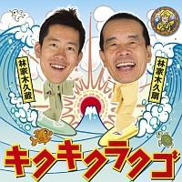 �L�N�L�N���N�S