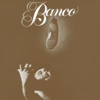 �C�^���A�̋P���`�o���R�o�� [�p���]