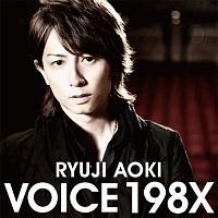 VOICE 198X(ʏ)
