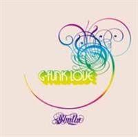 �yMAXI�zG-FUNK LOVE(�}�L�V�V���O��)