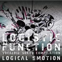 LOGISTIC FUNCTION`VOCALOID SONGS COMPILATION`(ʏ)