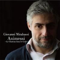 �A�j���b�V�`�V��̏郉�s���^ �ق��`