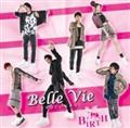 yMAXIzBelle Vie -΂ɂ邩-(B)(}LVVO)