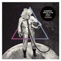 RAINBOW DISCO CLUB VOL.1