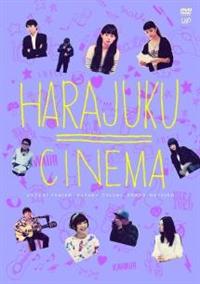 �g�`�q�`�i�t�j�t�@�b�h�m�d�l�`