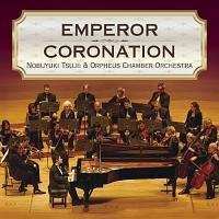 ��c���&��Պ�����