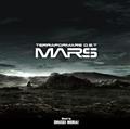 TERRAFORMARS O.S.T -MARS-