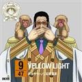 yMAXIzONE PIECE jb|cf!47N[YCD in Ȗ YELLOW LIGHT(}LVVO)