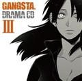 h}CDuGANGSTA.v 3