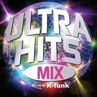 ULTRA HITS MIX