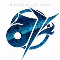  -GLUTAMINE BEST-(ʏ)