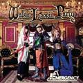 Walkin' Loopin' Party(ʏ)