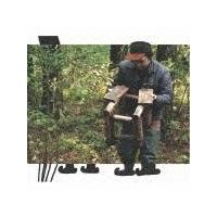 ���r���E�O�b�f�B