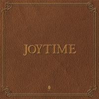 JOYTIME