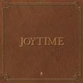 JOYTIME